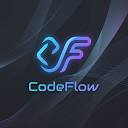 CodeFlow – AI编程中转