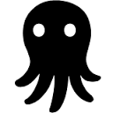 ZenMux – 多模型API