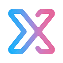 Xcode – 多模型 API 中转