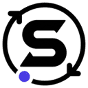 SU8 Codes – 多模型API中转