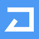 API2D – 多模型API中转