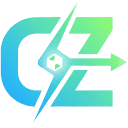 CodeZ – 多模型API