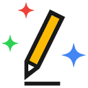 AutoDraw官网 – AI在线速绘