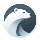 UUcode – 多模型API网关