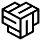 智源悟道 – 大模型科研项目