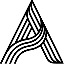 UpToken – AI开发工具网关
