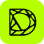 DGrid AI – 去中心化AI网关