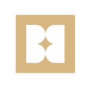 Belin Doc – AI文档翻译