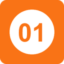 Chat01.ai – 对话与API入口