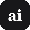 AI18N – AI API网关