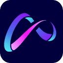 面试通 – AI面试笔试助手