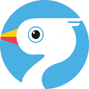简易-API中转站 – 多模型接口
