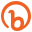 Bitly – 短链接工具