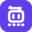 笔目鱼 – 英文论文