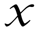 XAI Control – API路由