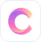 Calicat – AI原型
