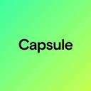 Capsule – 视频协作