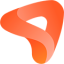蝉镜AI – 数字人视频