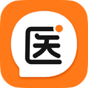 百小医 – 健康问答