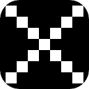 1024X – 统一API网关