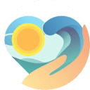 StaticFlow – LLM网关