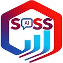 ChatSPSS – AI数据分析