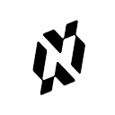 iThinkAPI – 多模型API聚合