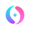 New API（WCNBAI） – 网关