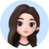 CiciAI – AI助手