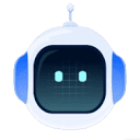 Now Coding – AI API网关
