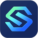 聚策Ai API – 订阅转API