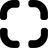 Relight – AI图片补光
