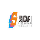 灵枢API – 多模型接口