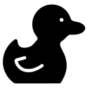 答鸭API – 多协议AI接口