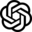 No.1 API-Pro – 大模型API