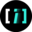 CodeFlicker – AI编程