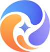 DeepAI – 统一API网关
