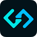 CodeGeeX – 代码生成