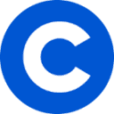 Coursera – AI课程