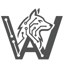 WolfAI – AI聚合网关