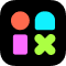 Designkit – 在线抠图