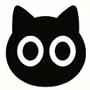 oCatRun – AI API网关