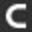 Cutout.Pro – AI图像编辑