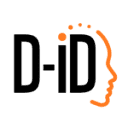 D-ID – AI数字人视频