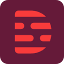 Descript – 文字式视频编辑