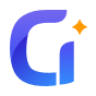 GemDesign – AI原型设计