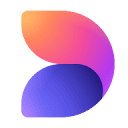 Designer – AI图形设计