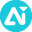 Designs.ai – AI创意平台