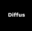 Diffus – AI图像生成