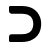 Digen AI – AI视频生成